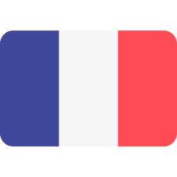 La Mot